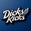 kicksnshirts